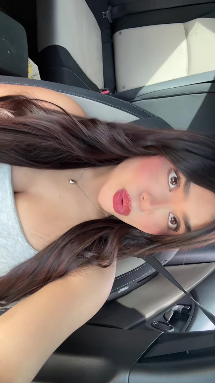 @Daniella ★