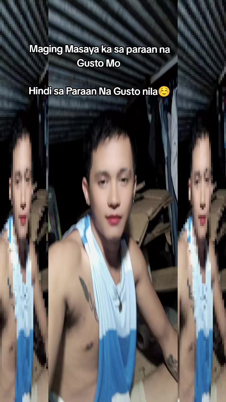 @๐แตแตแตโฑโฟ๐
ก๐
จ๐
๐
²โฐ๐