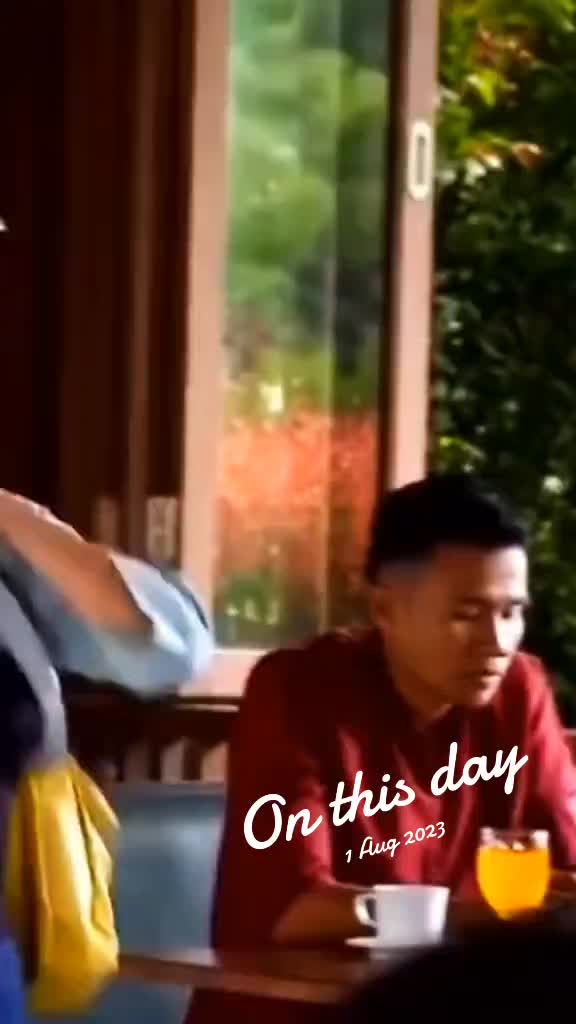 @bossfendy