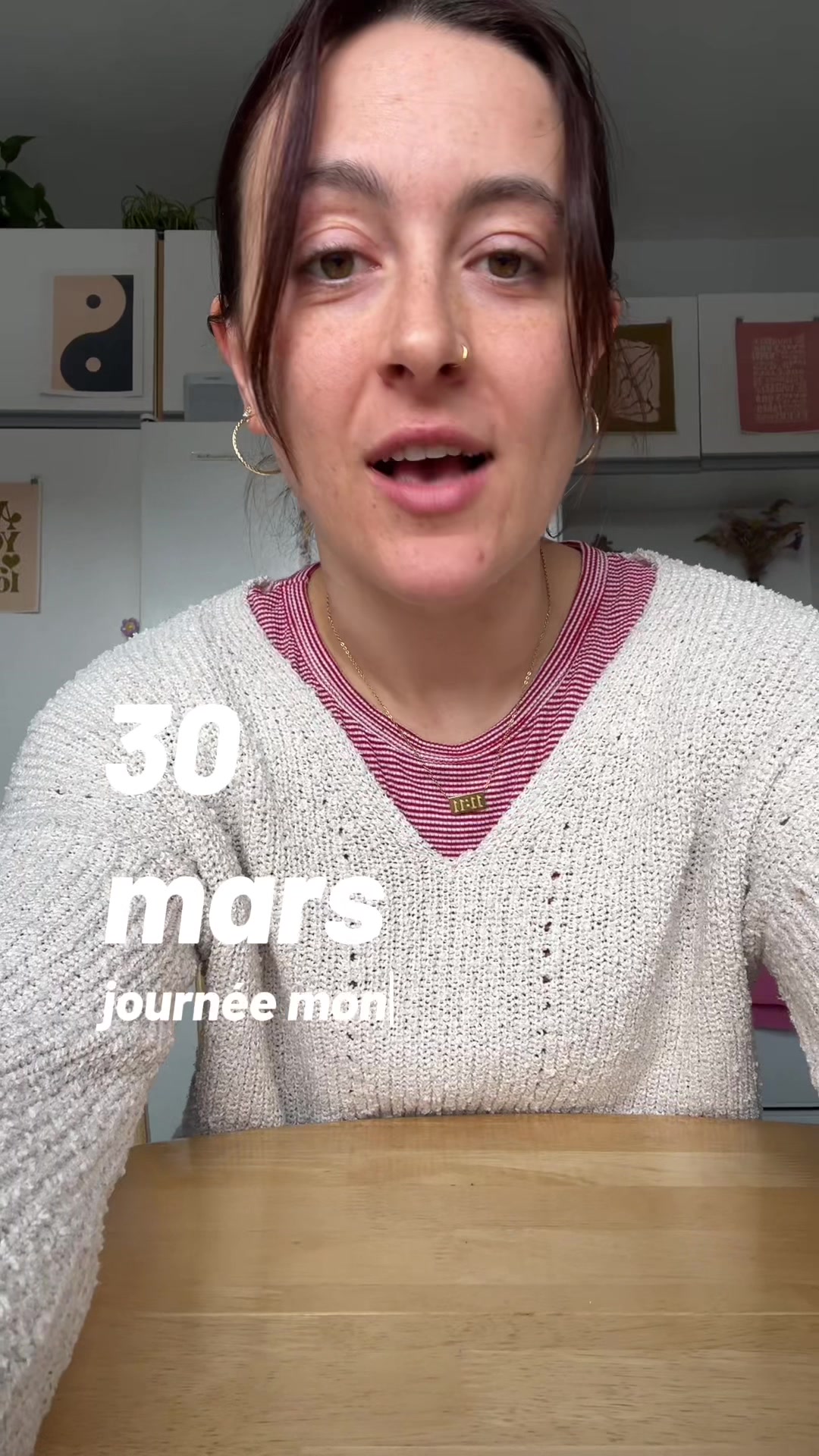 @am&eacute;lie