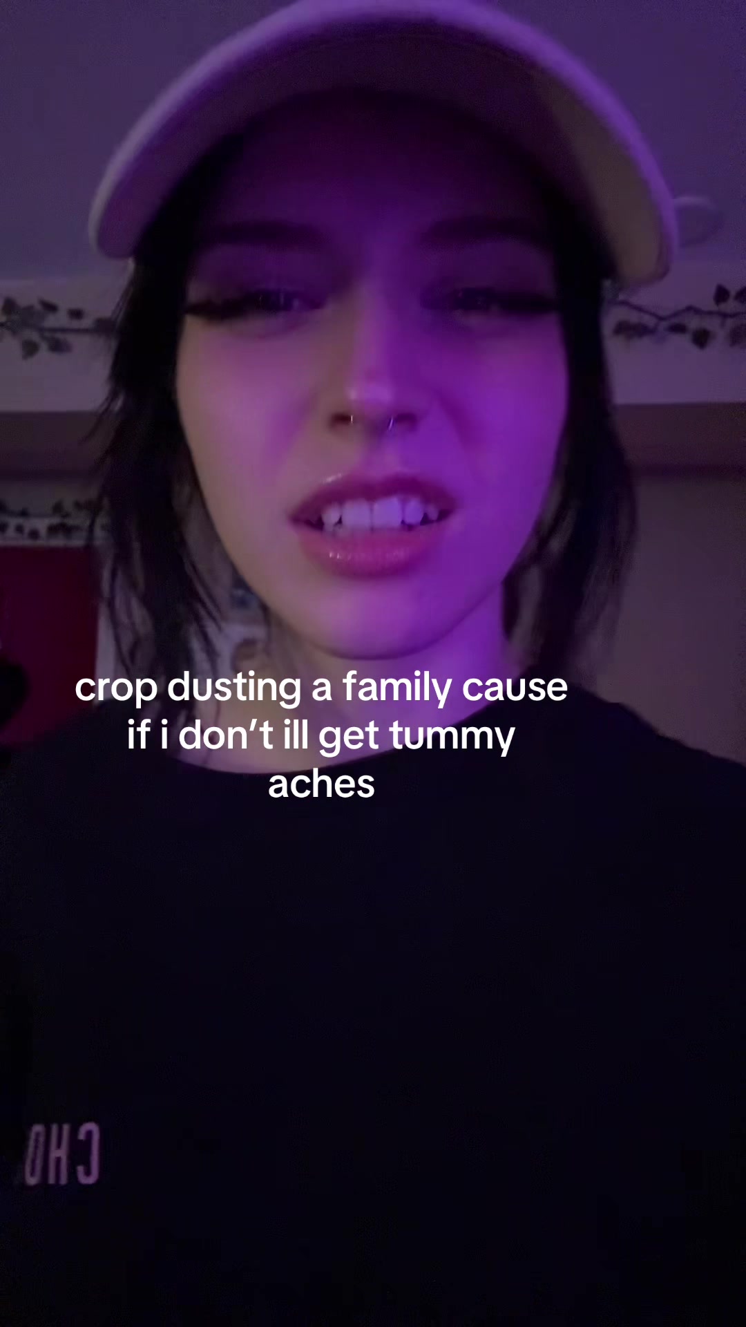 @VII