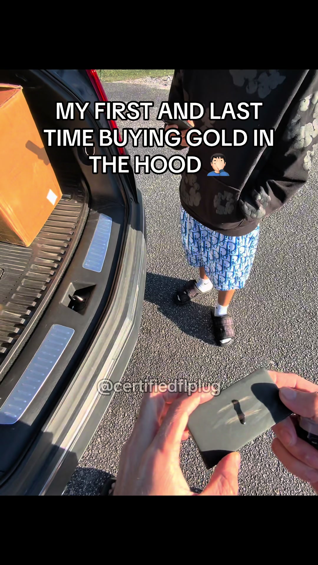 @certifiedflplug