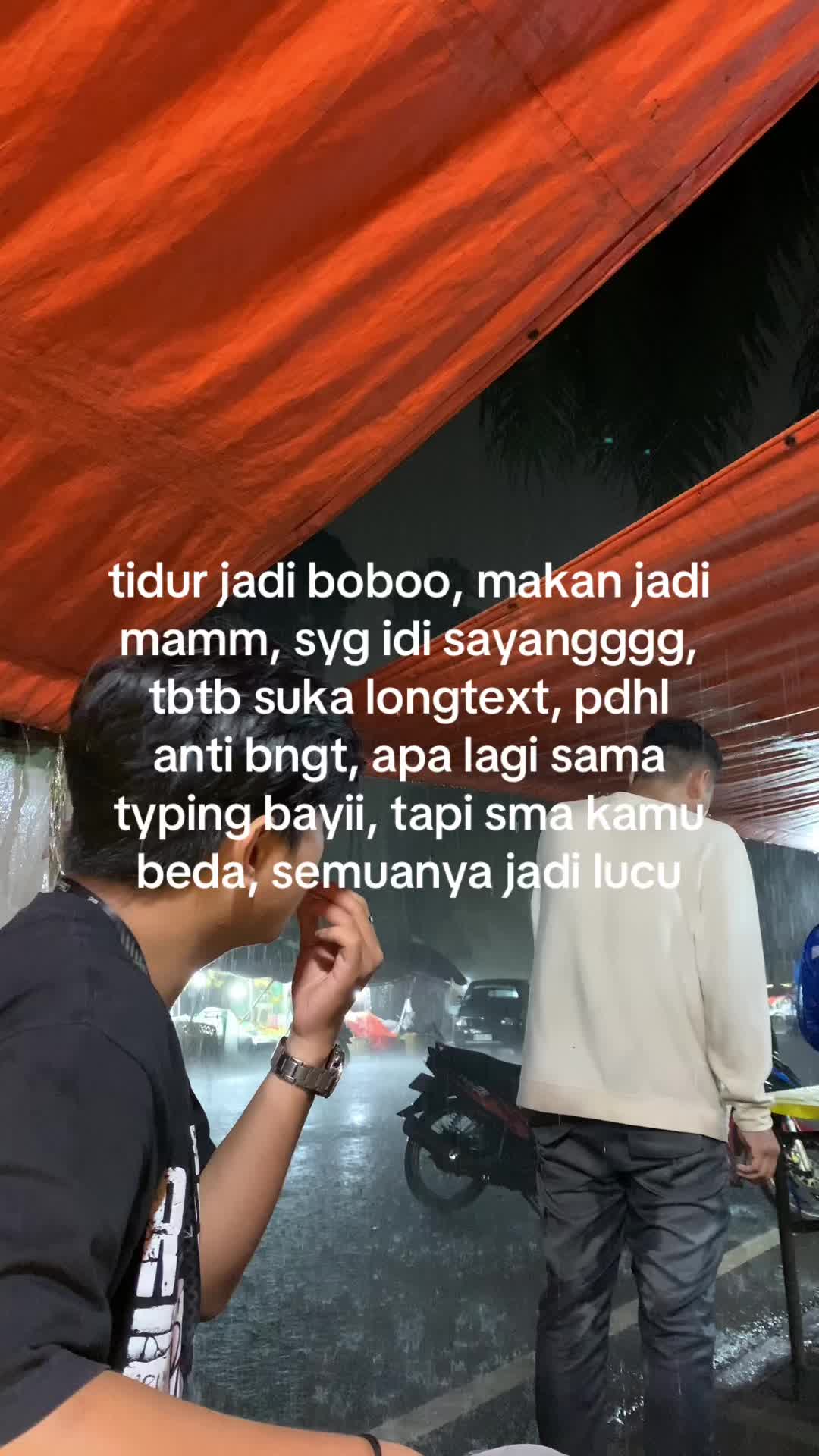 @agsadwiiiputraaa