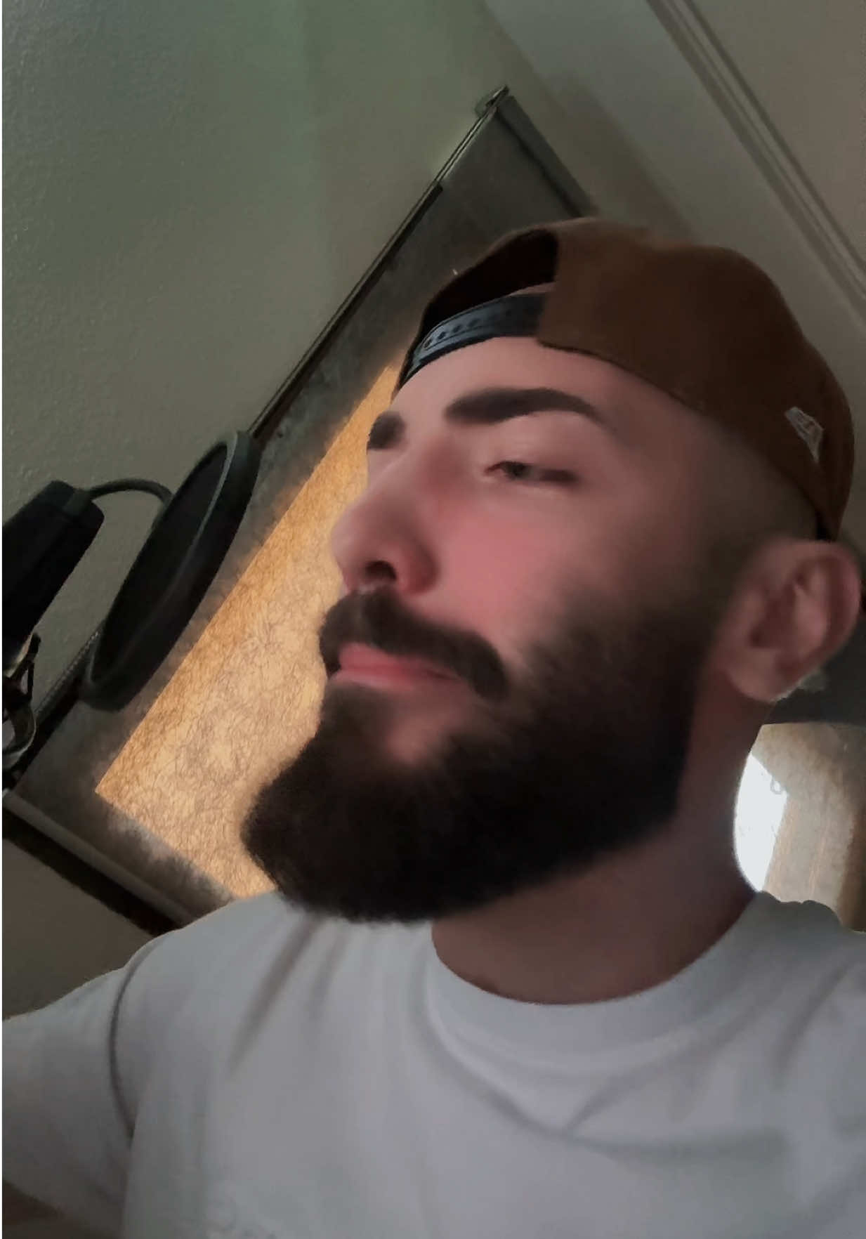 @Edvan