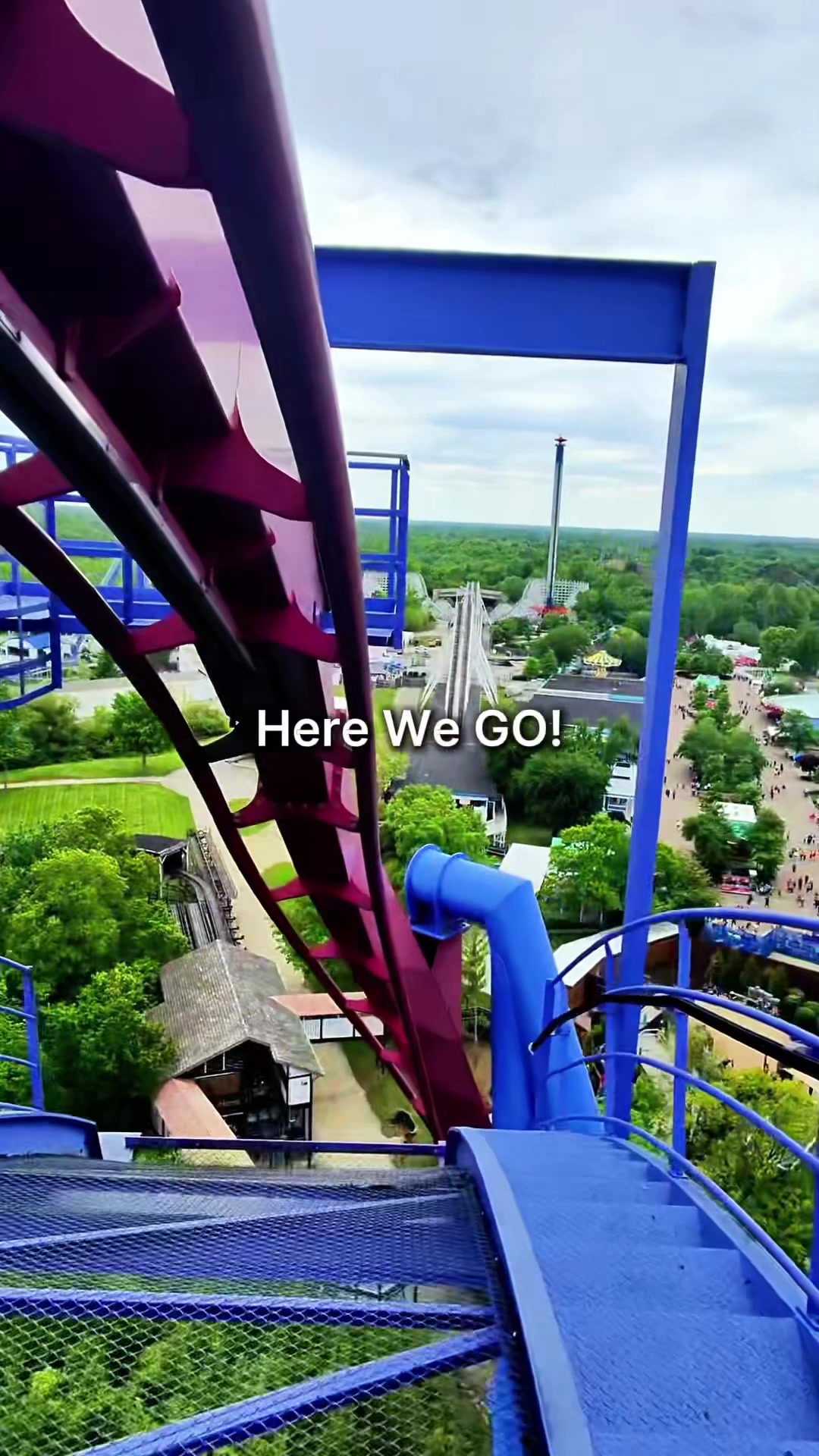 @CoasterKingPOV
