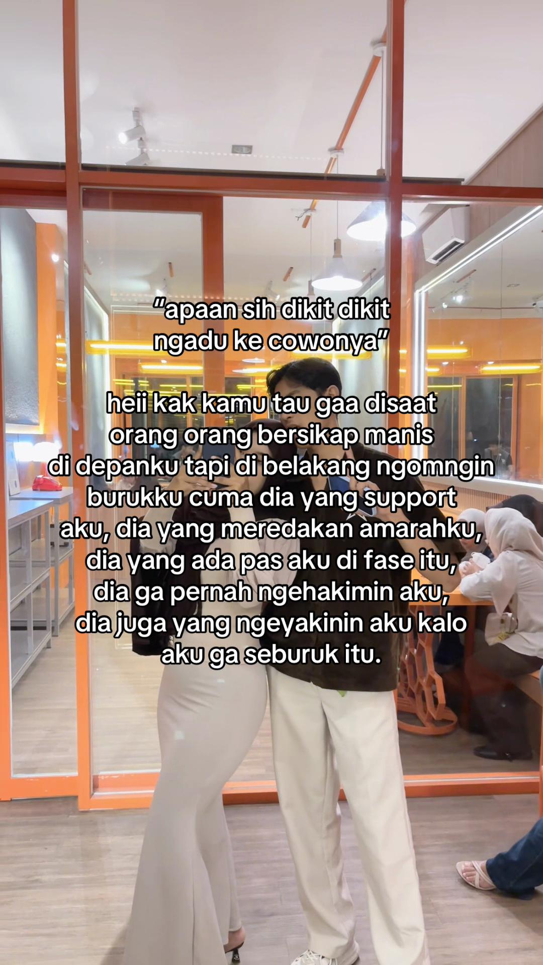 @hahaha_