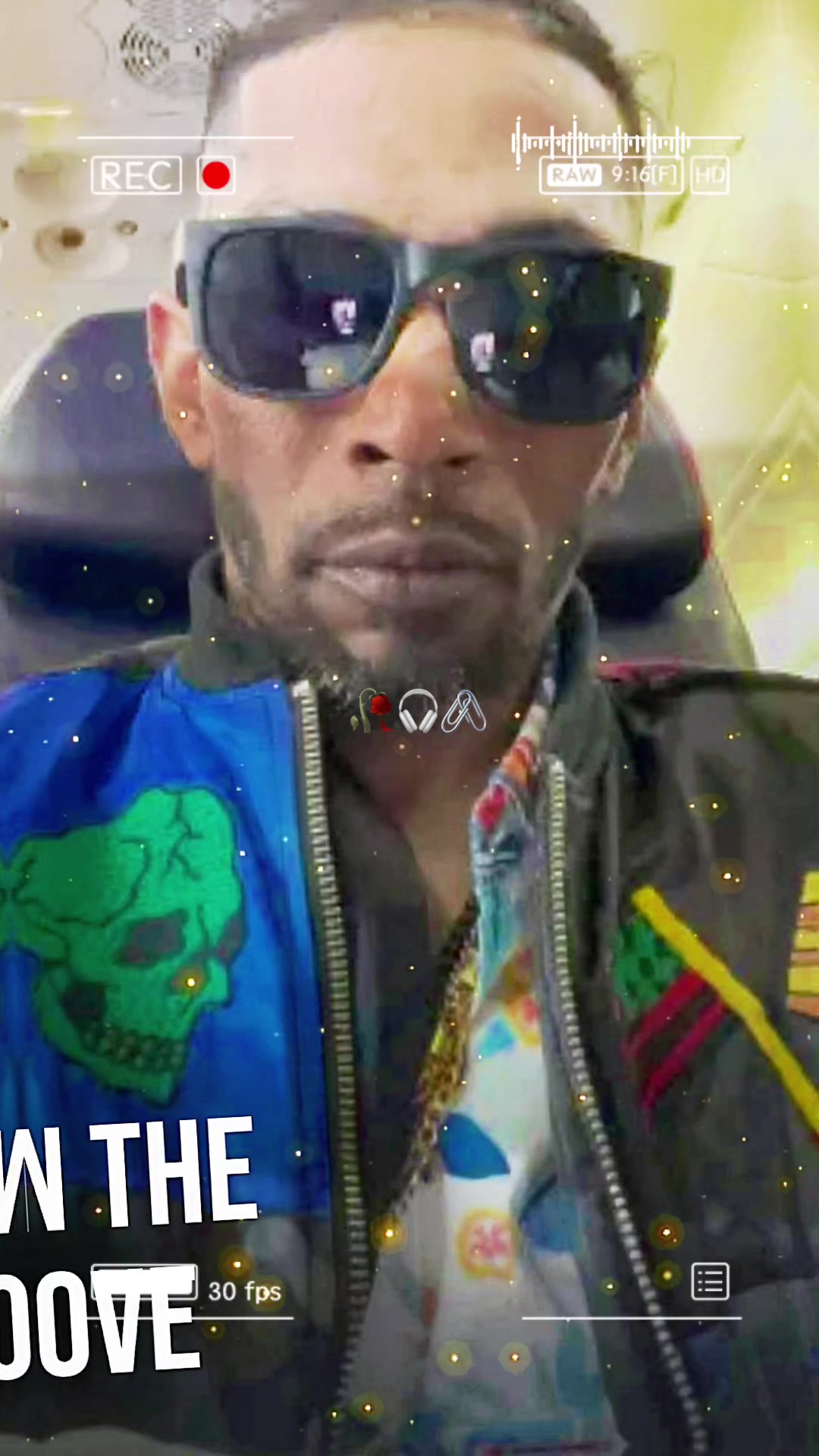 @Dj coolie Kartel NiteRiderz🦍