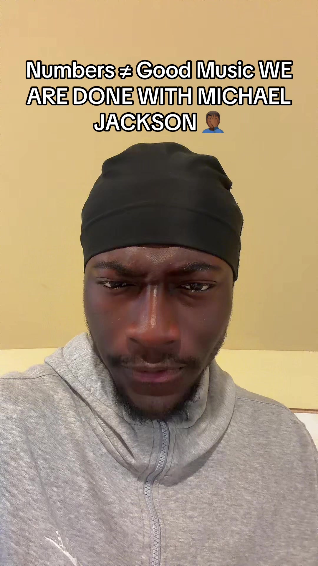 @Twitch- boundflipz