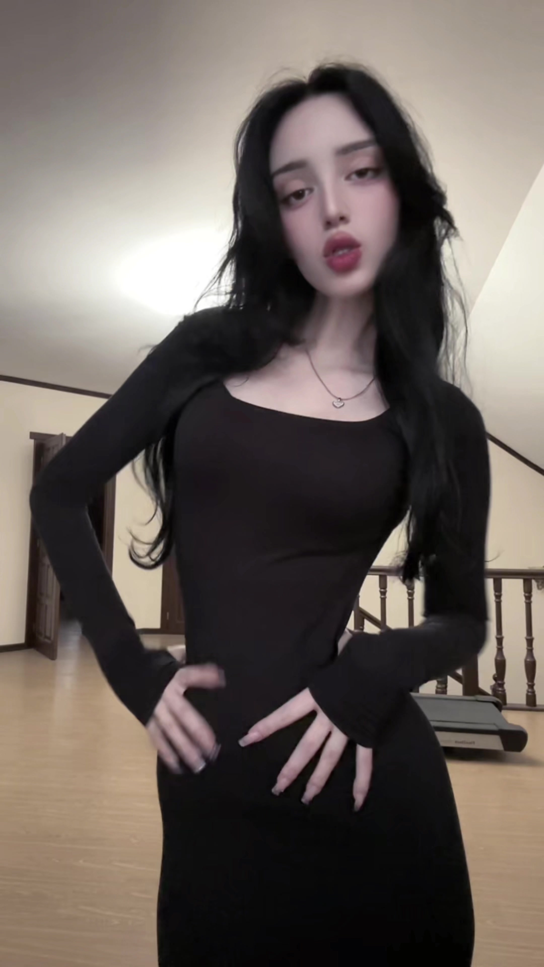 @тгк: lunareve