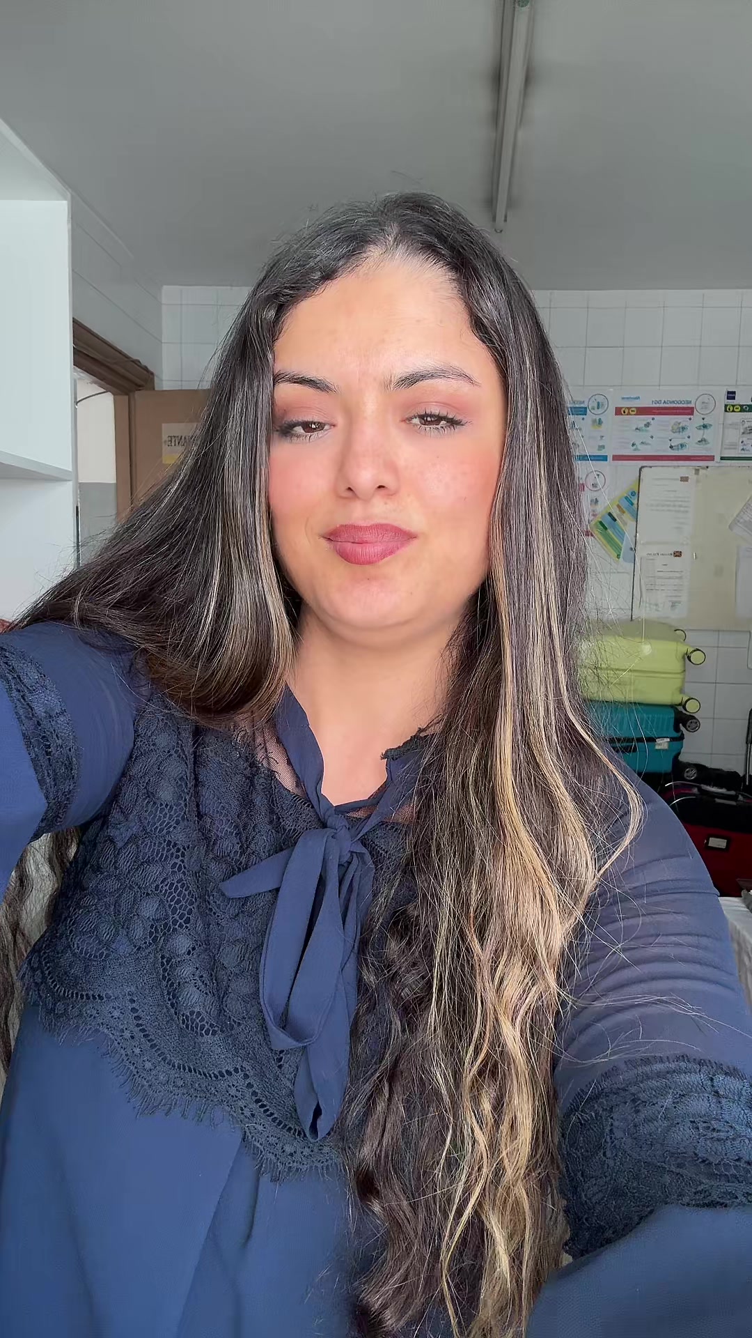 @Asma Amara