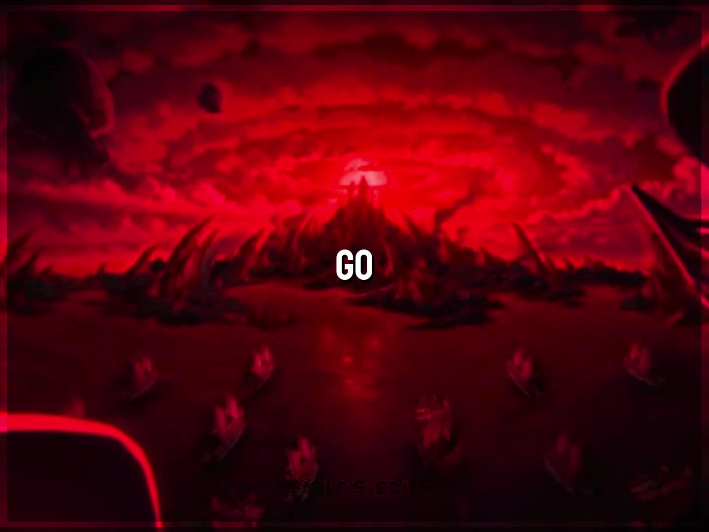 @𓆩🎭🎪 smіᥣᥱ's ᥱძі𝗍s 💛🤖𓆪