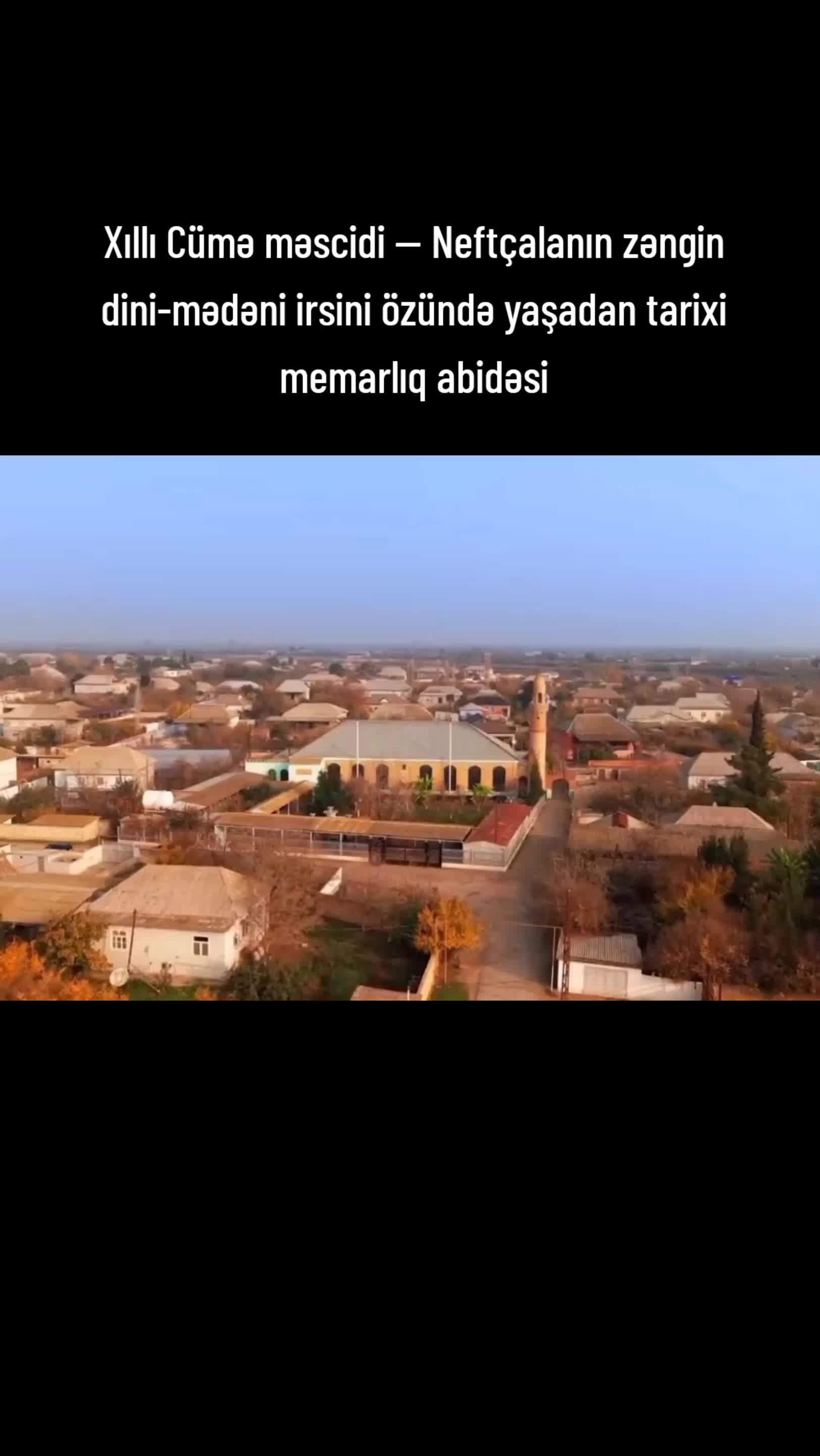 @Bizim_Neftçala