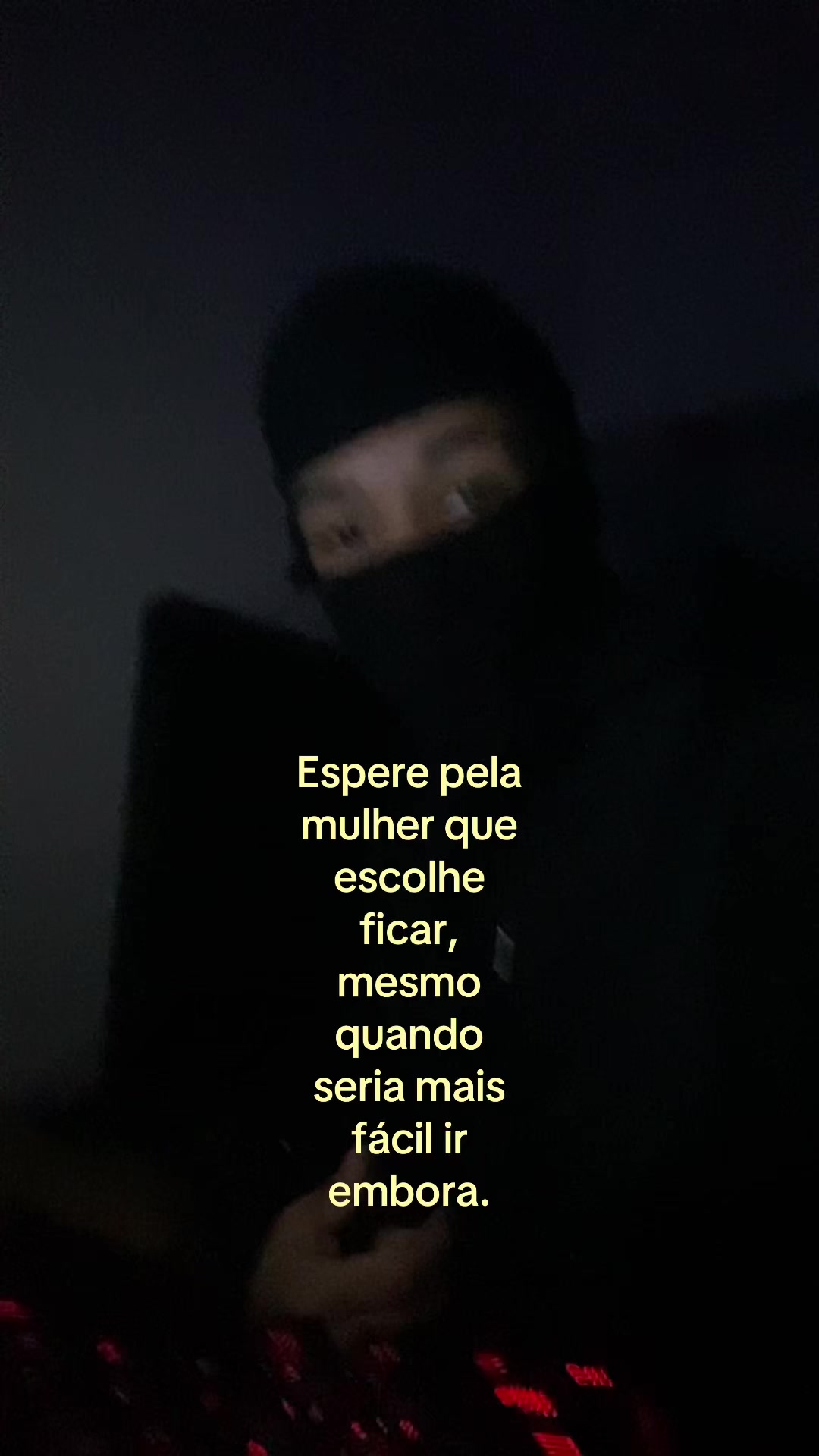 @Lucas Gomes