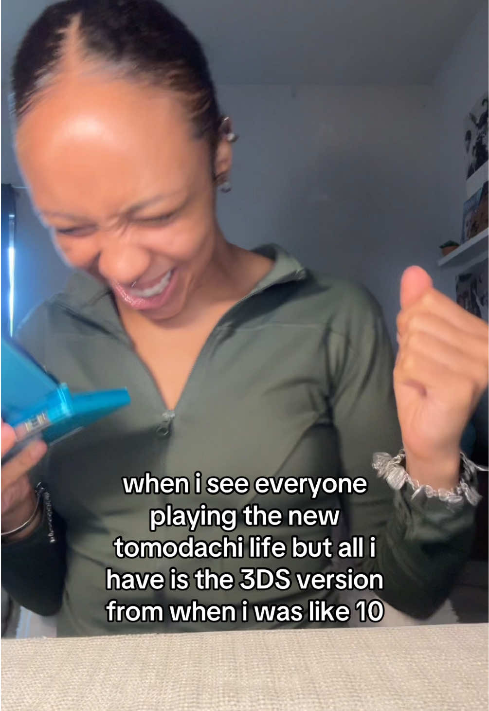 @yt: nadiya jade