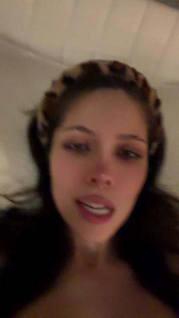 @cyberstephanie