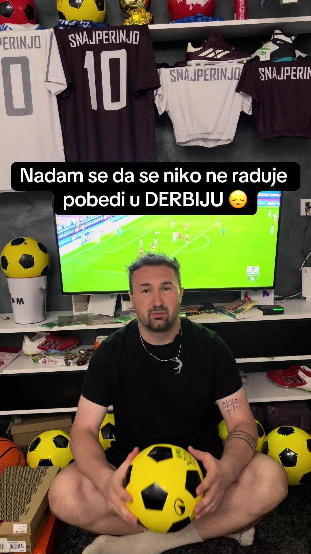 @SNΛJPERINJO