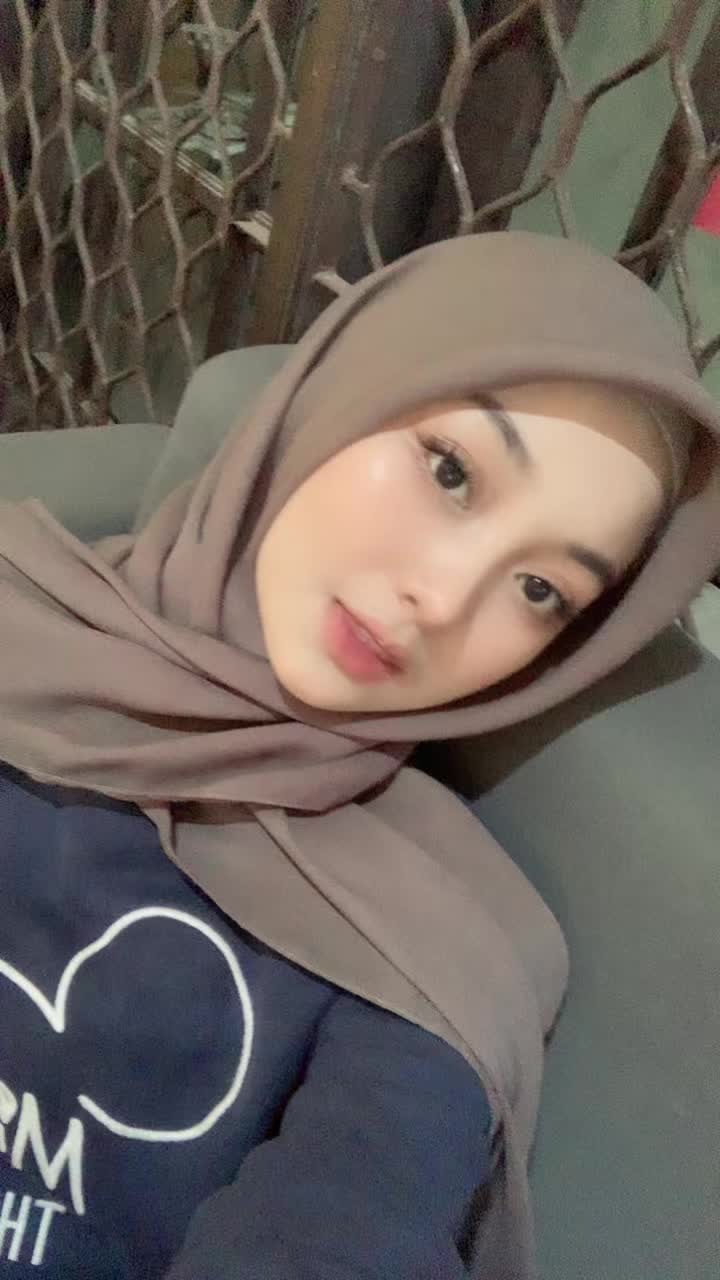 @ayapyouu