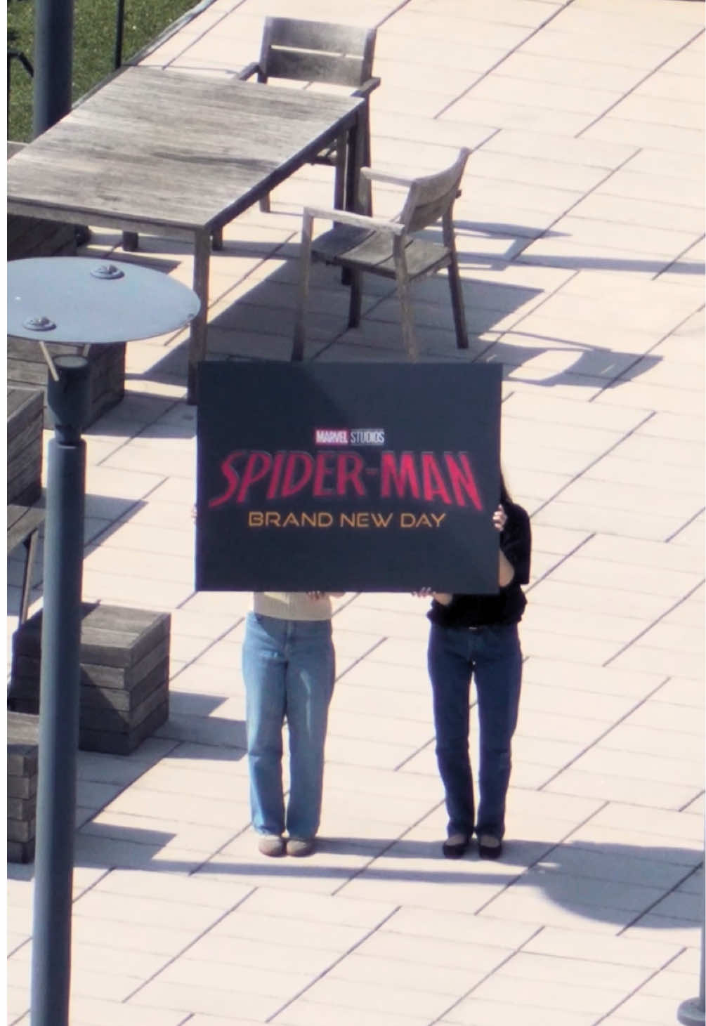 @Sony