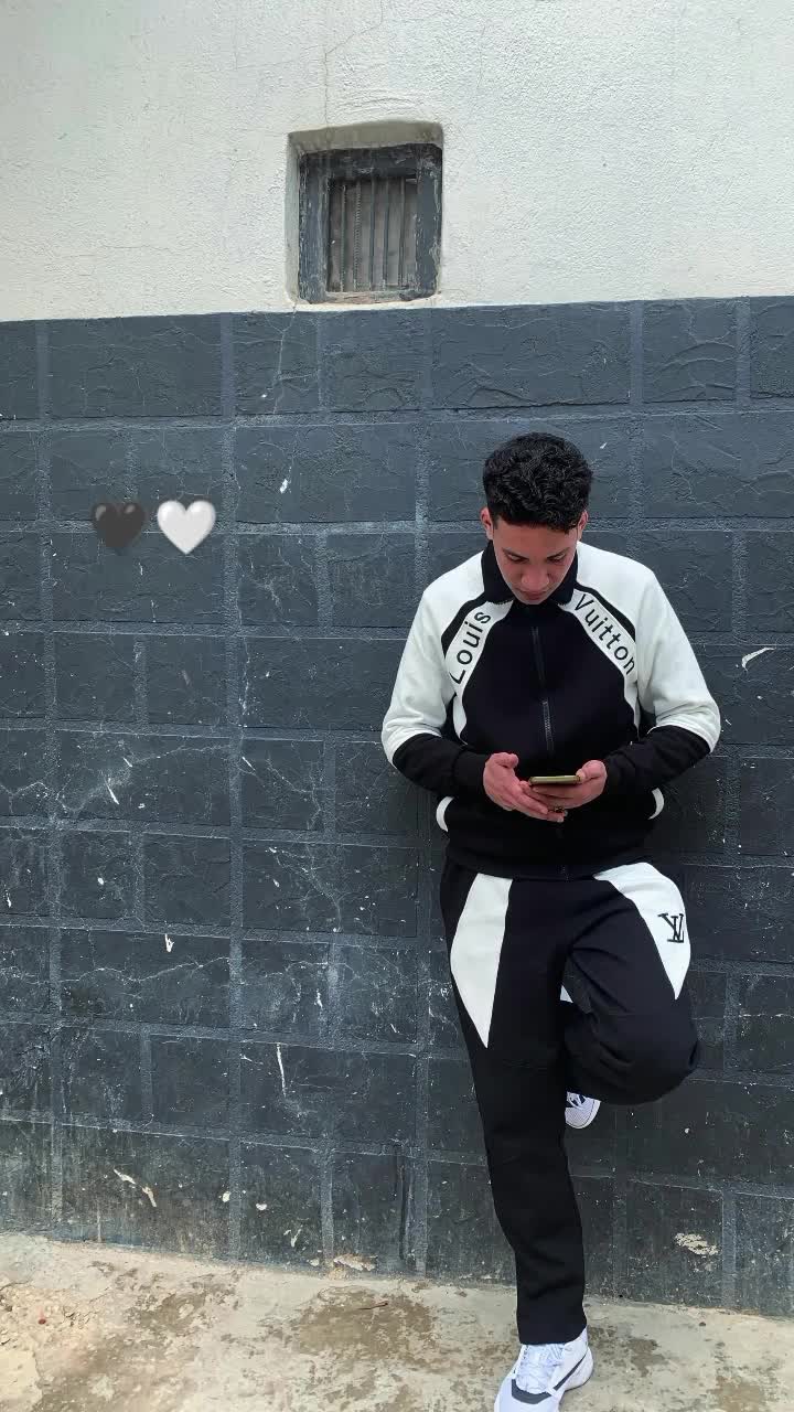 @KARIM ✨ ⴽⴰⵔⵉⵎ♓
