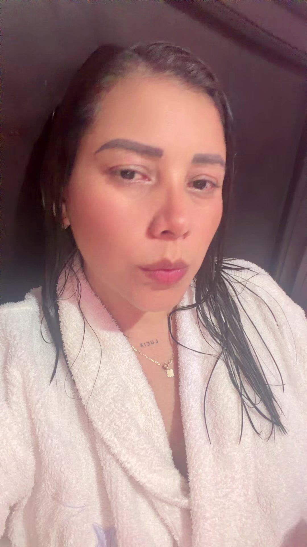 @Ana Luc&iacute;a🌹