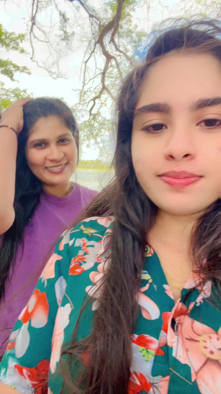 @Kawshii🧚♀️🌹
