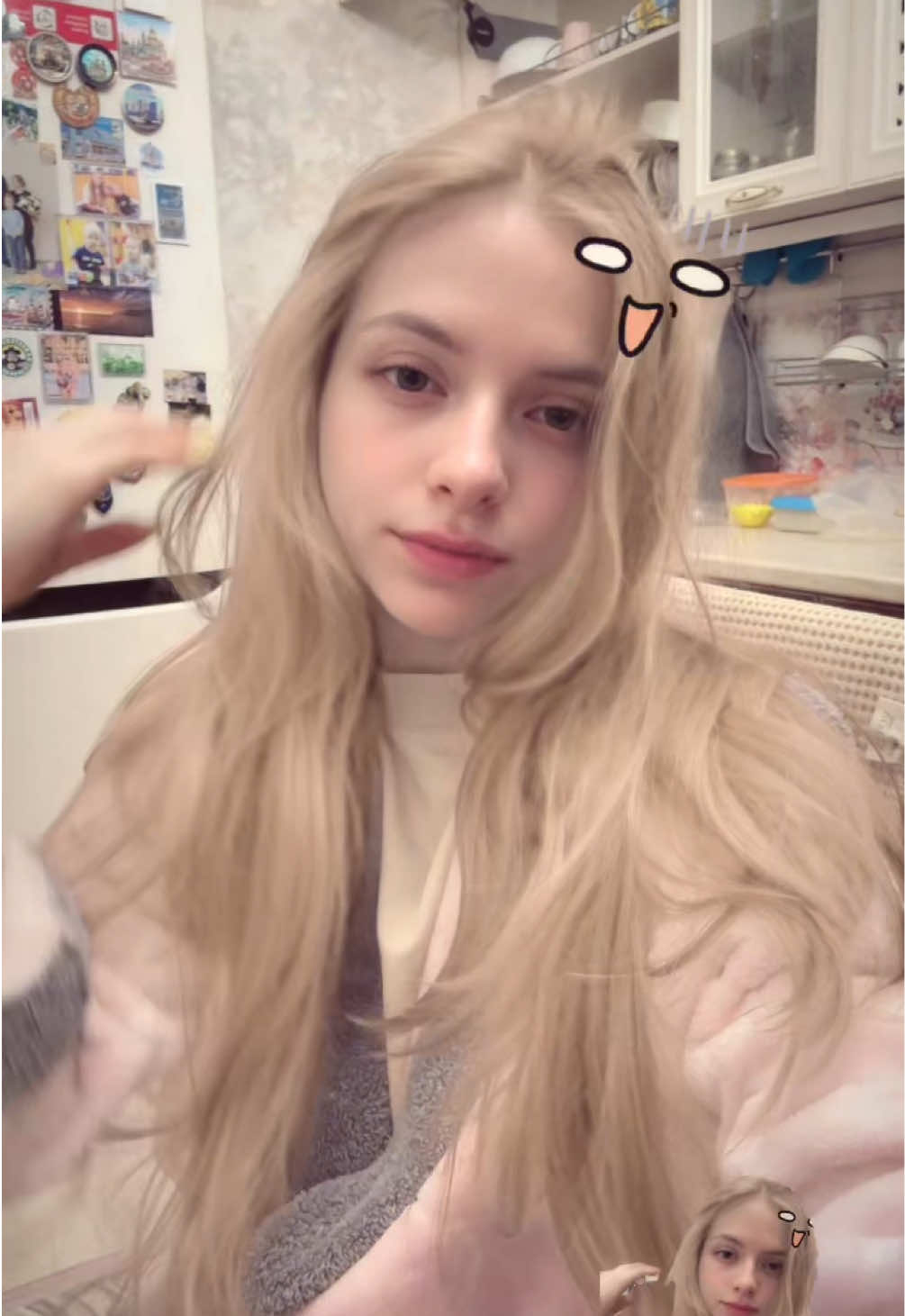 @Lisaery