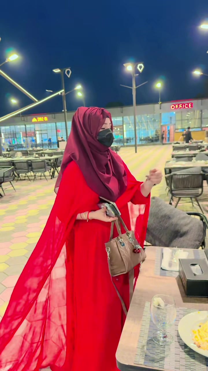 @Shumaila Mehar ❤️🔥