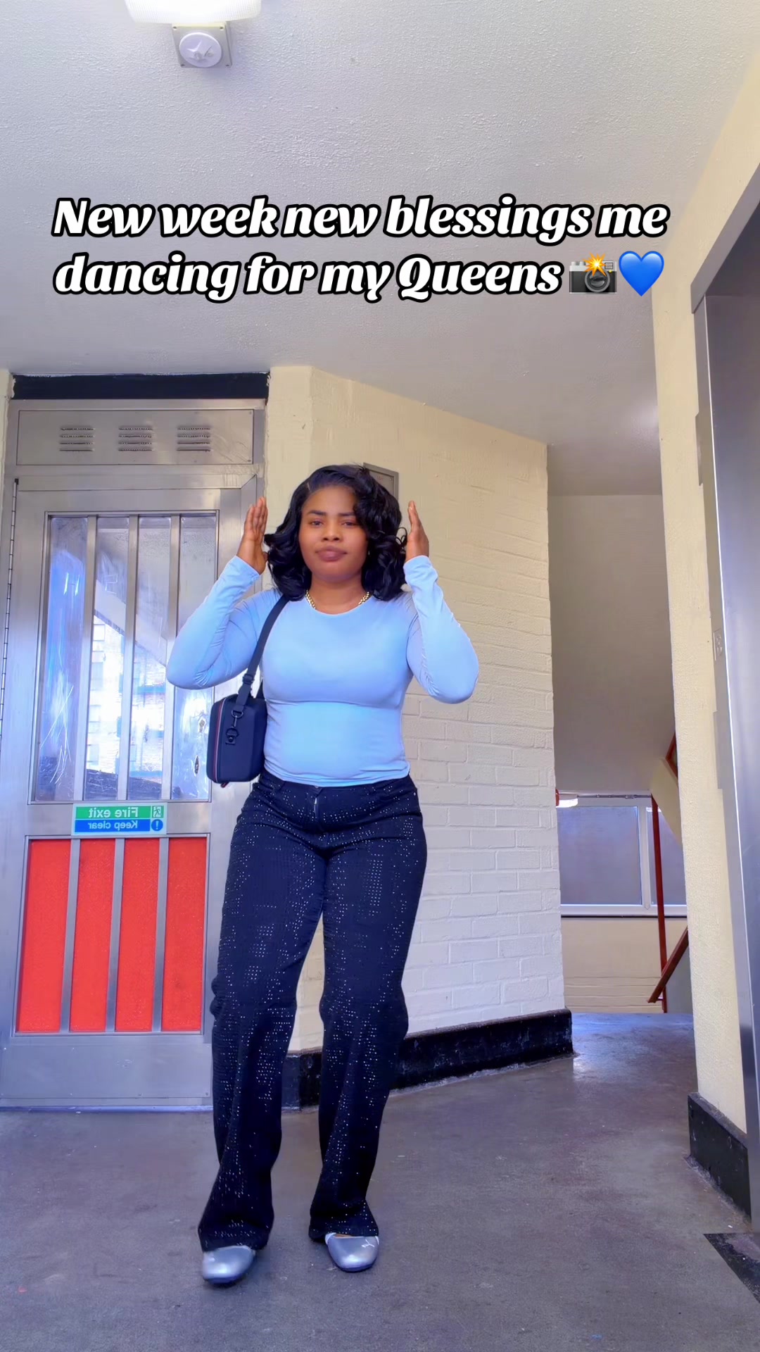 @OLAWUMI_AJIKE🦋OKE