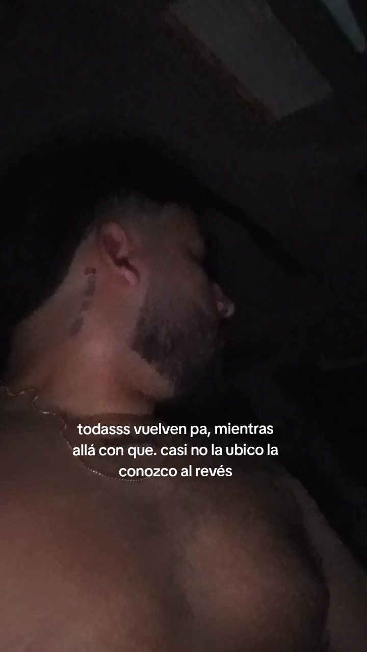 @Paul