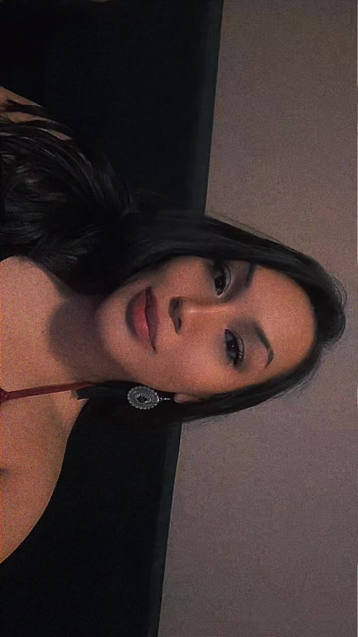 @_pcastillo