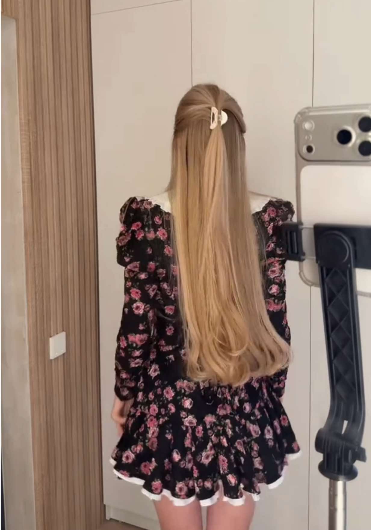 @laskomkaa