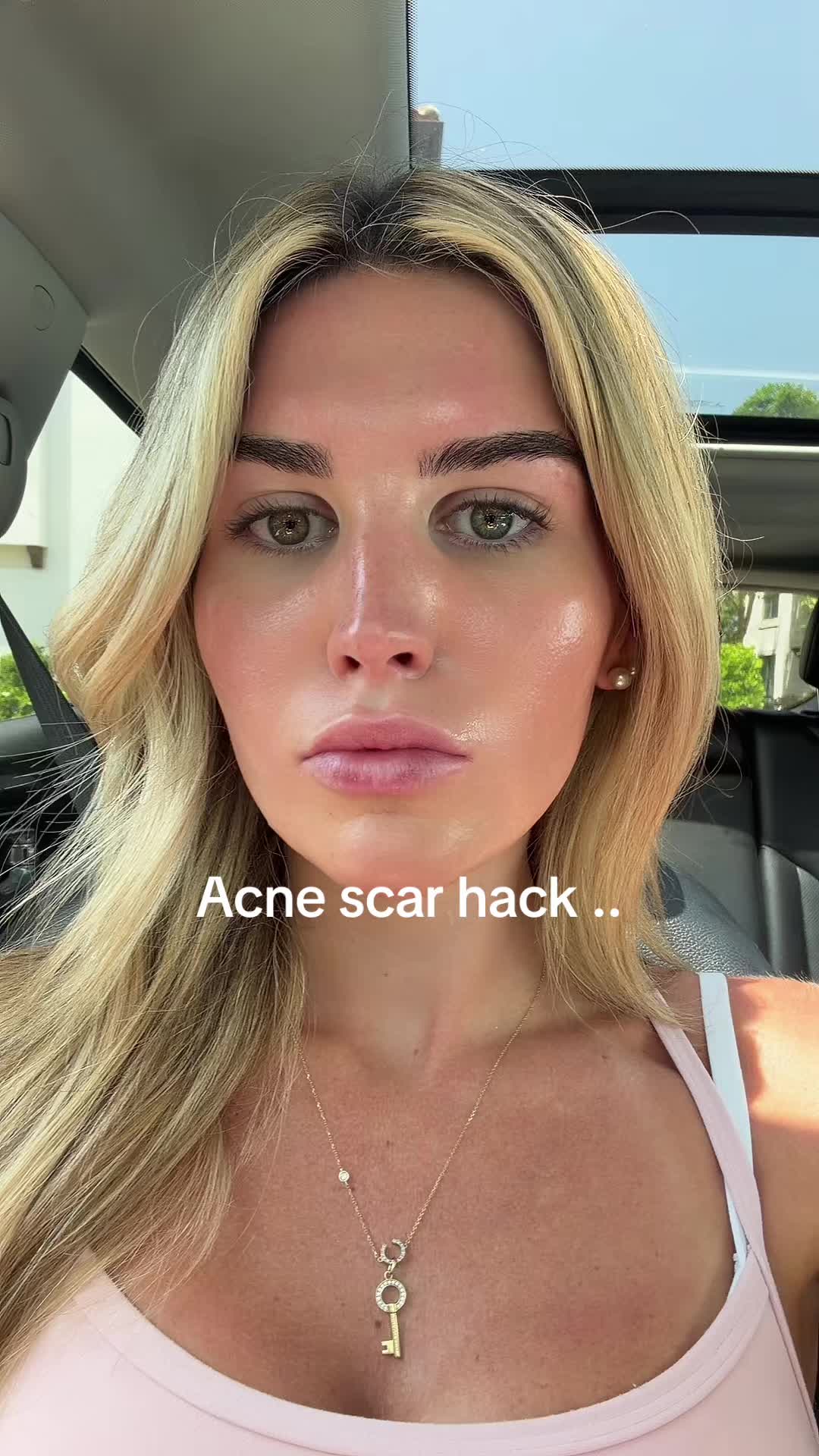 @Esthetician|Beauty|Health