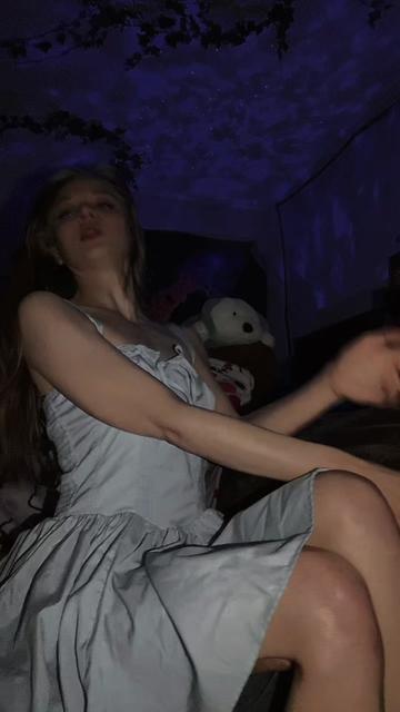 @JennyCutieBear