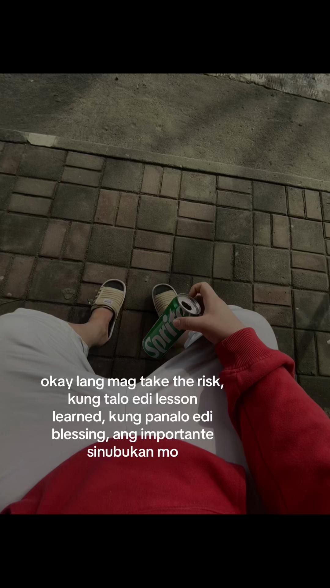 @JAY