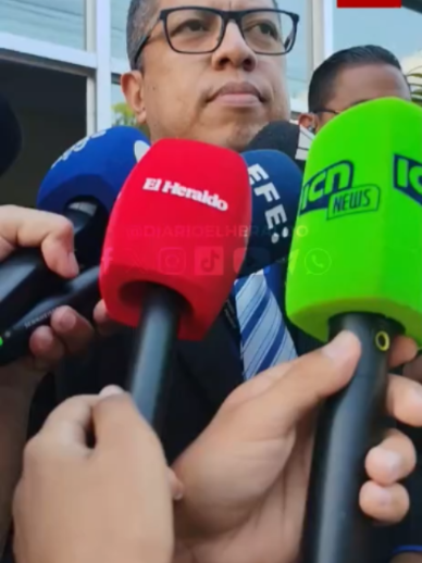@elheraldohonduras