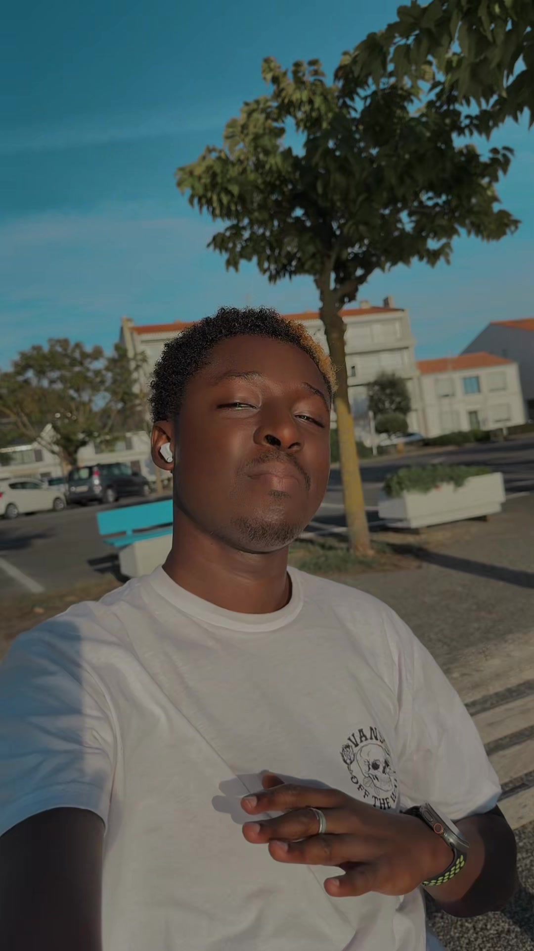 @Abdoul-Kader