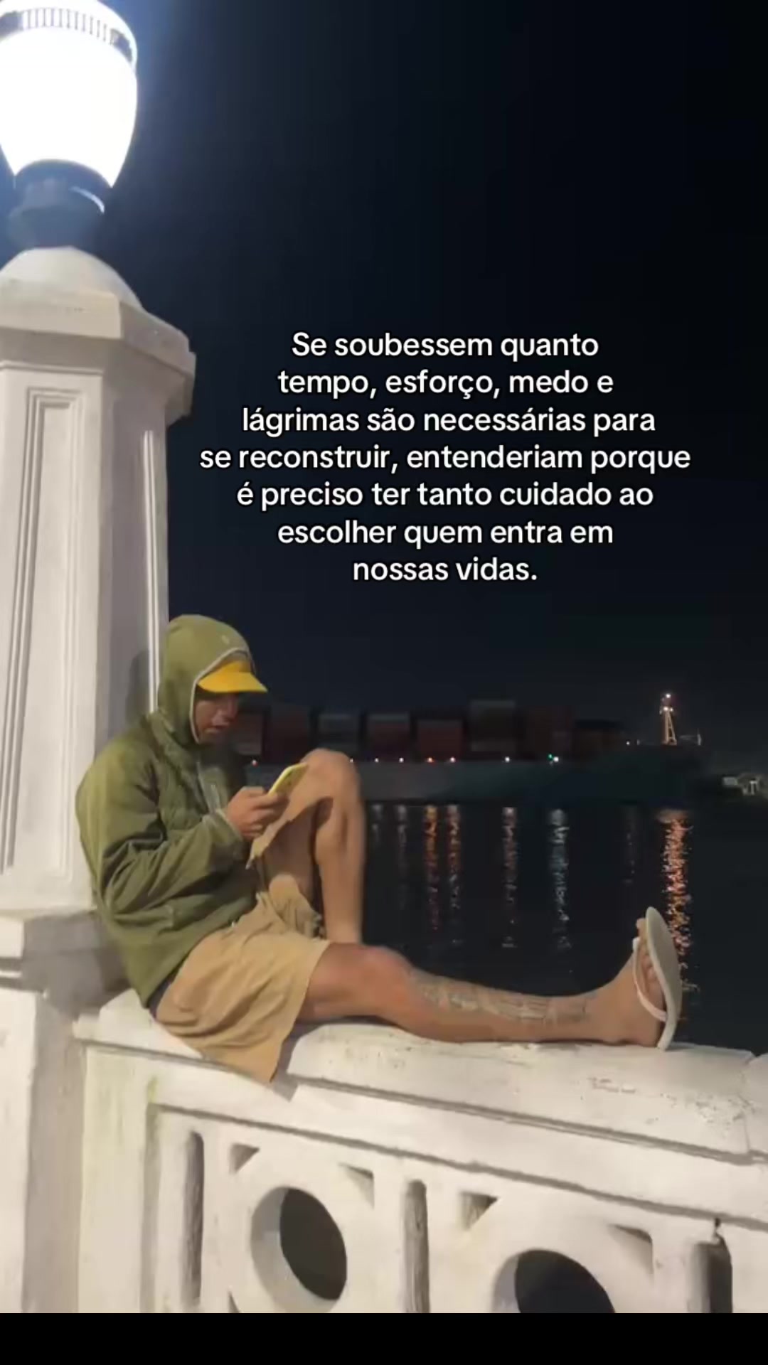 @mikaalmeidaskt