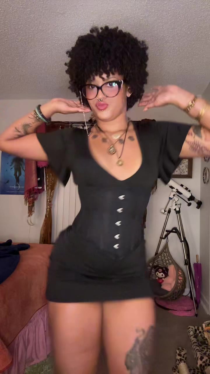 @hunnybunbun666