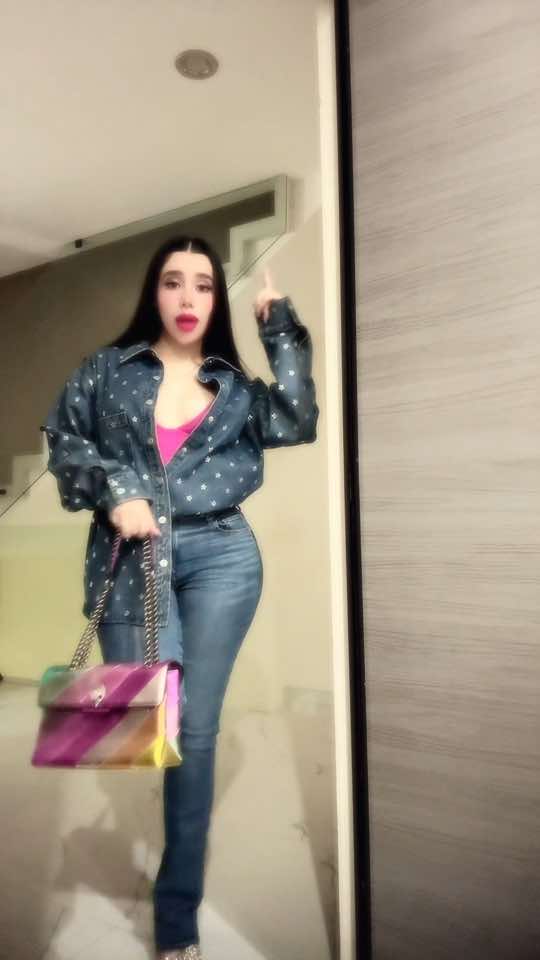 @Gigibaez