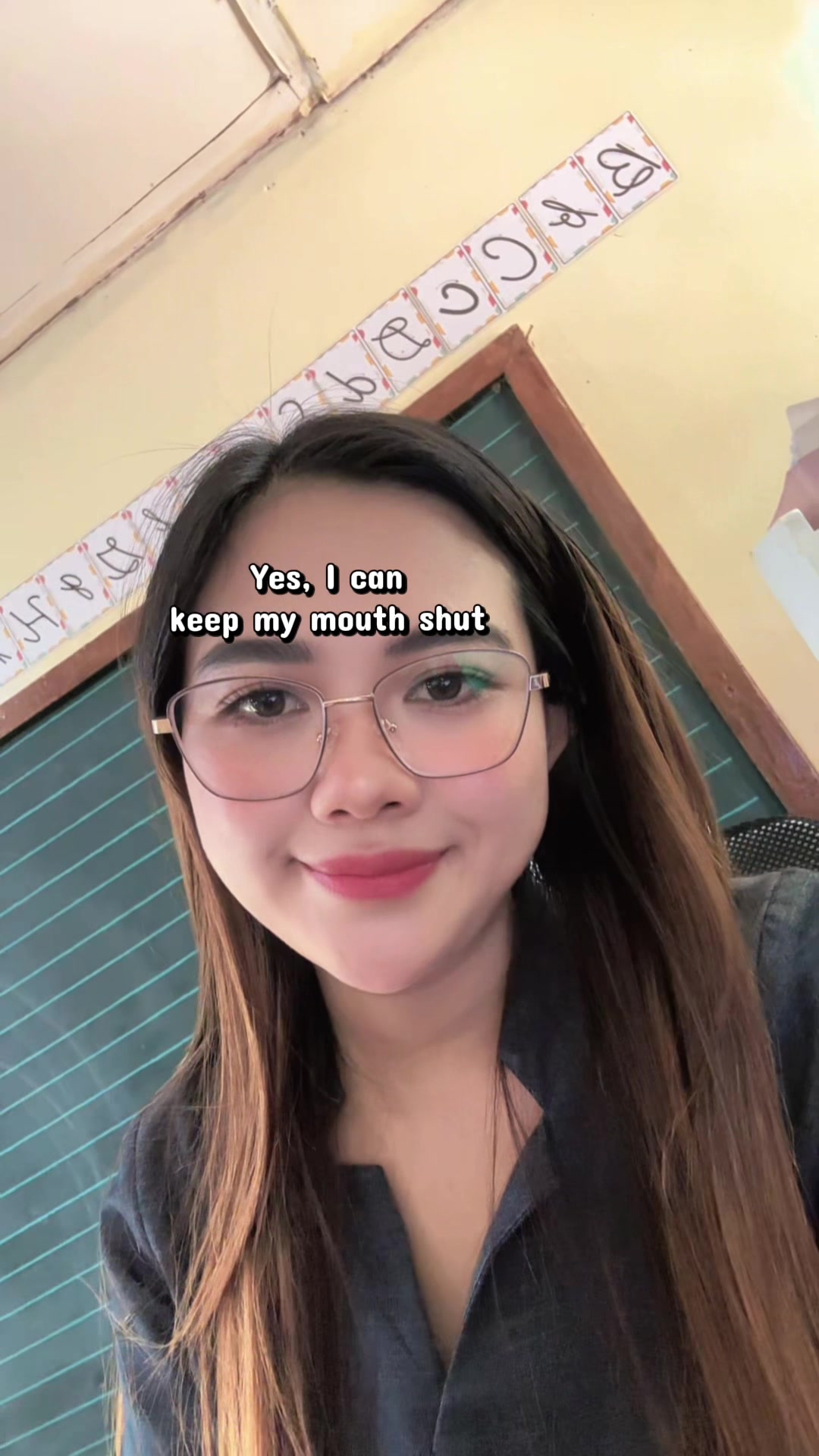 @cherlyde