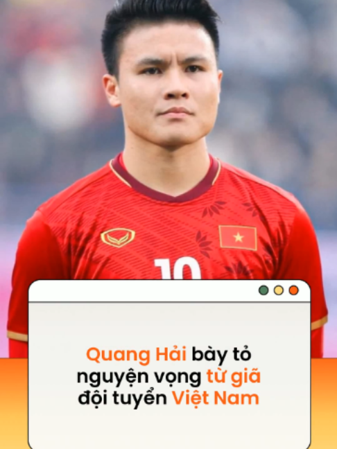 @Kenh14.vn