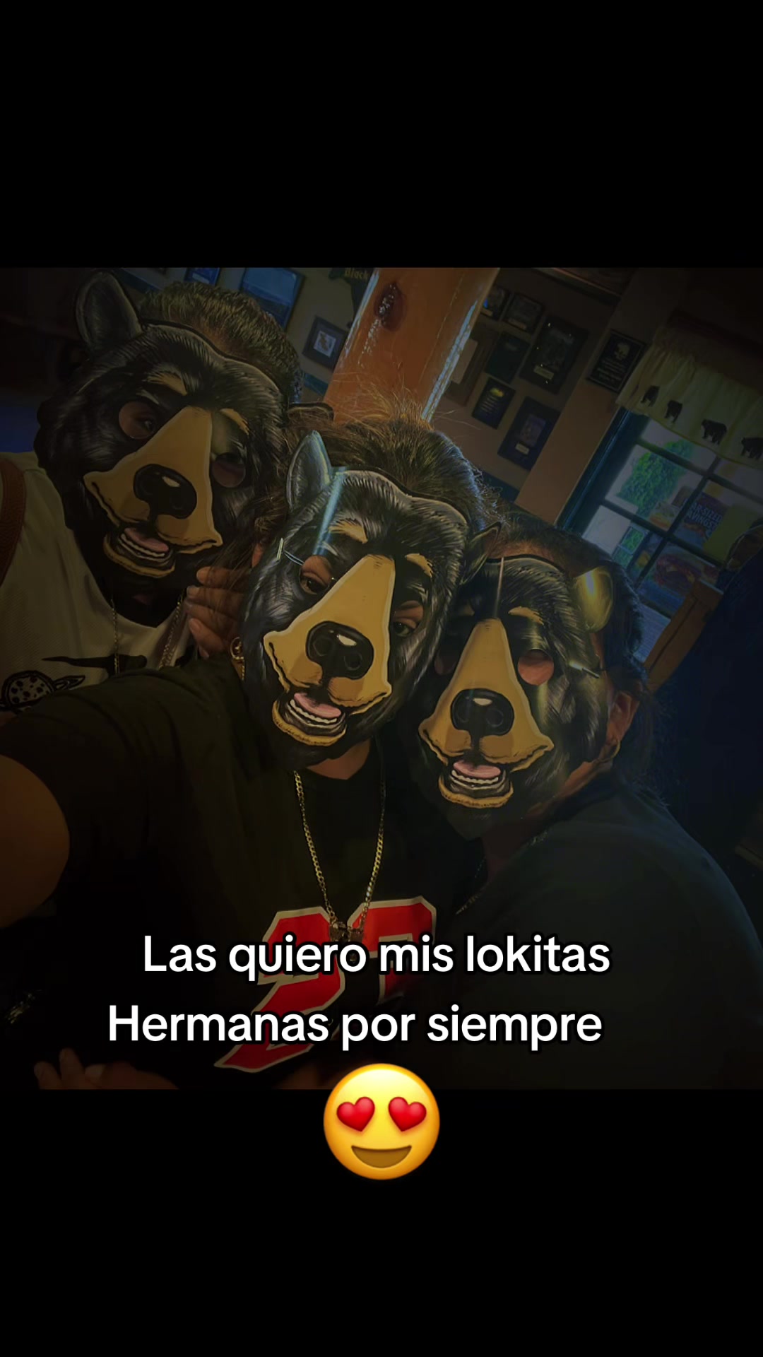 @Marypaz Juárez