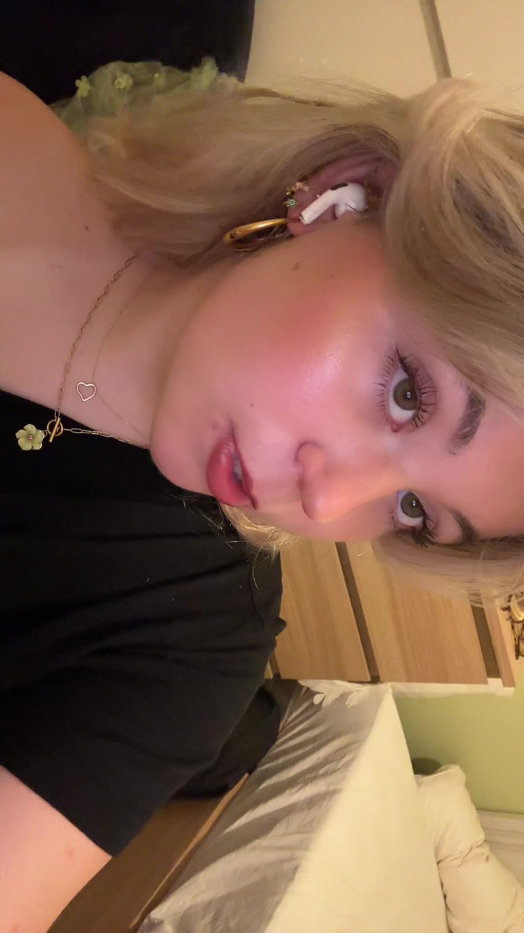 @dieff🐞