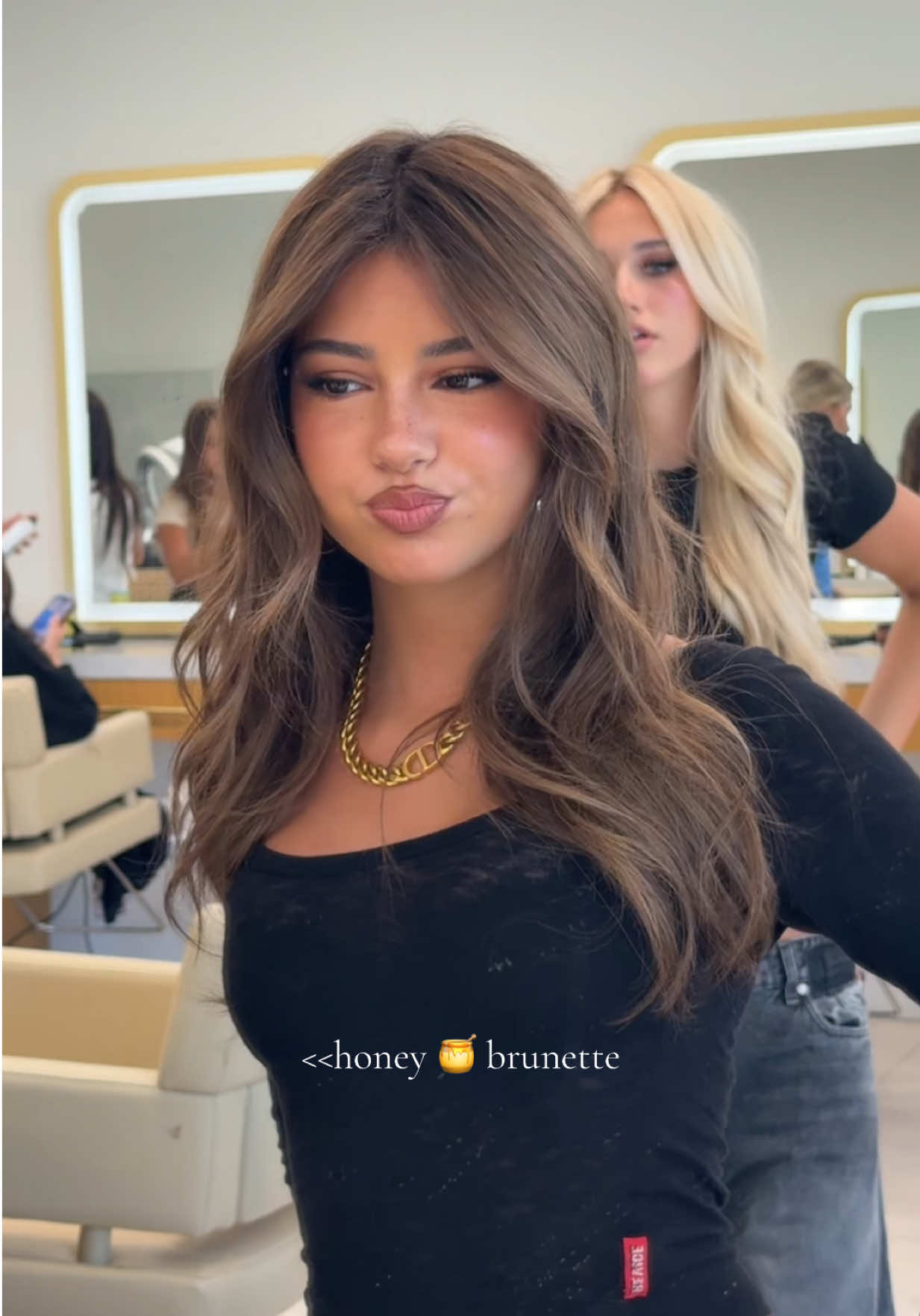 @Hairby_chrissy