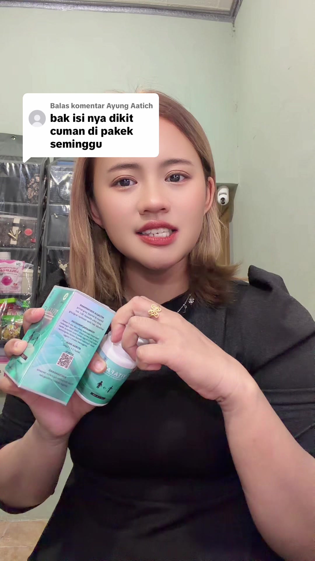 @🦋Latifahsaja_🦋