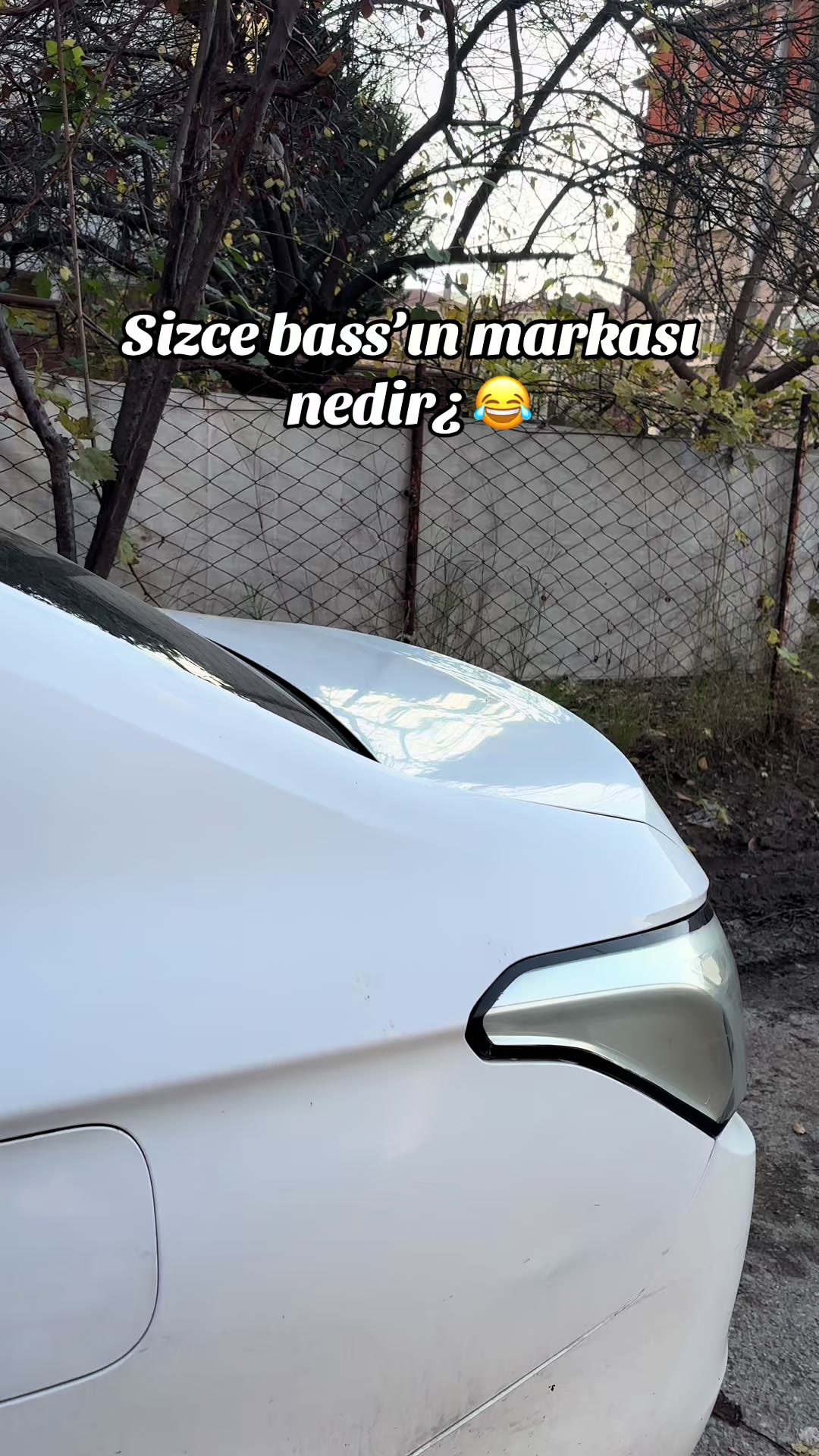 @sezer.şahin