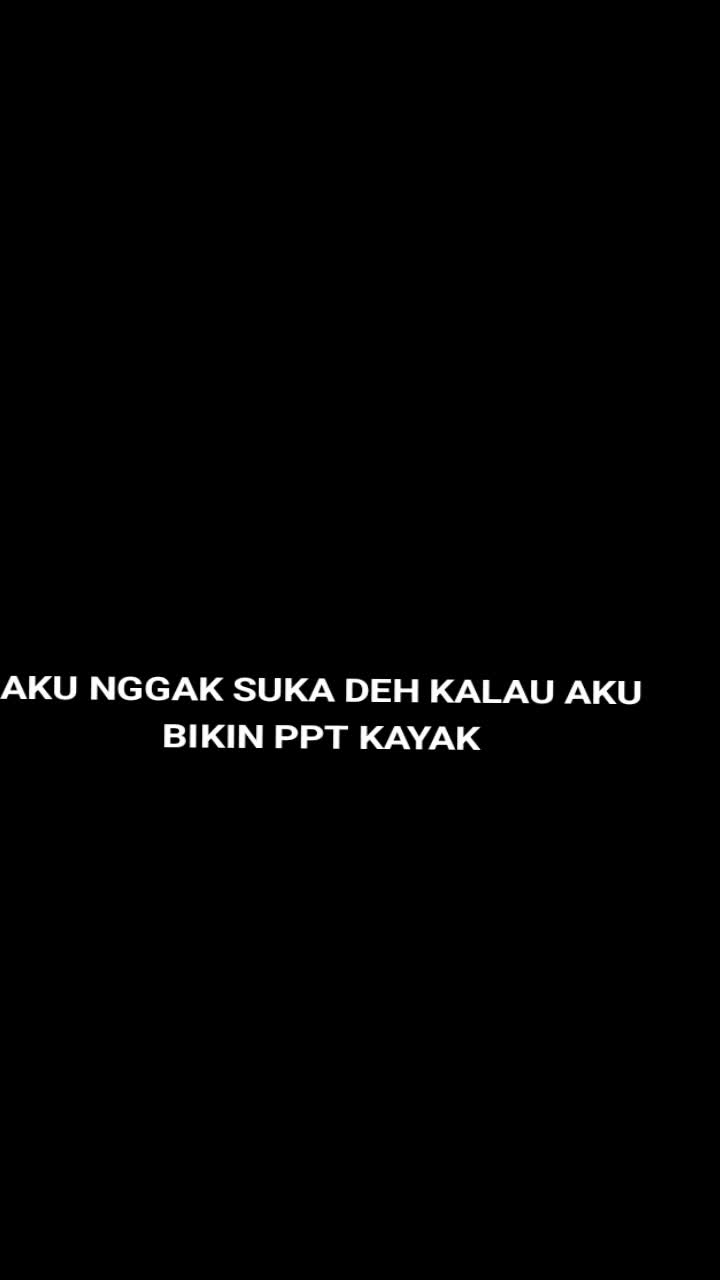 @nisyou