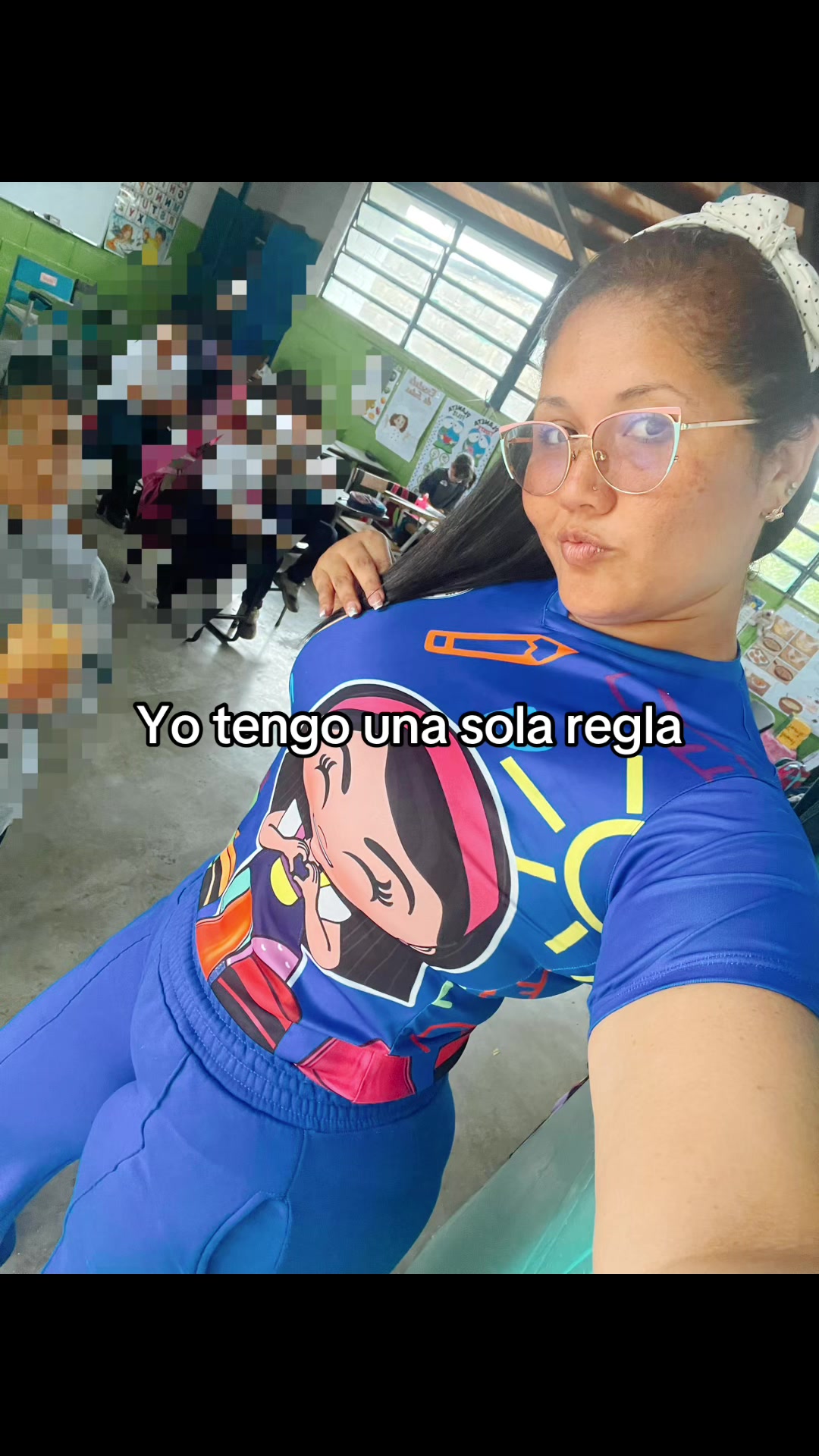 @Prof.Jeni Veliz🌸