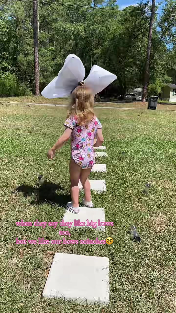 @taegan🪩🎀🤍