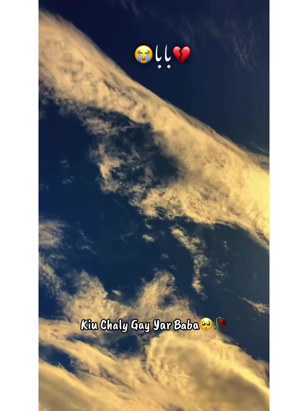 @✨ＫＨＯＫＨＲ❤️&zwj;🩹